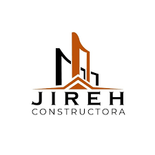 Logo de Jireh Constructora